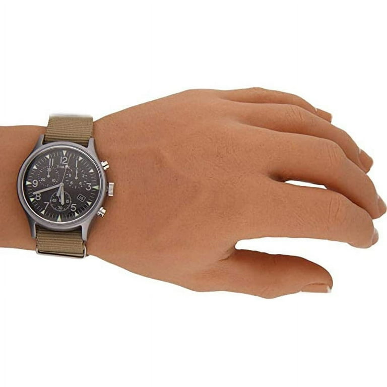 Timex tw2t10700 new arrivals