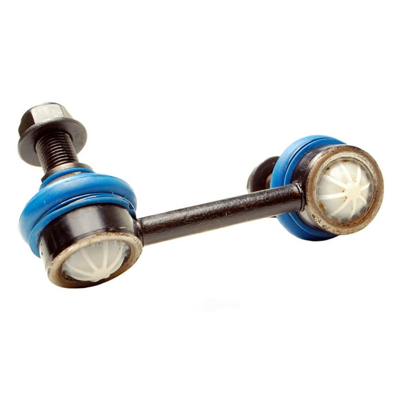 Suspension Stabilizer Bar Link Kit Fits select: 2004-2006 KIA SORENTO