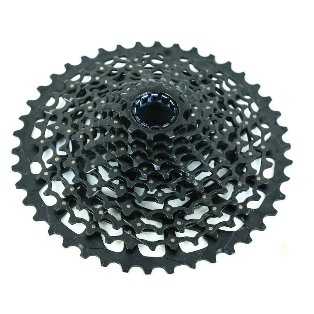 sram xd cassette 10 speed