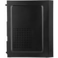 thumbnail image 4 of PC de escritorio Getttech GPA-CS340GB-48M AMD Ryzen 5 3400G, 16GB DDR4 3200MHz, 480GB 2.5”SSD SATA III, 550w, A520, 4 of 7
