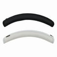 thumbnail image 3 of Headphone Head Beam Cover for ROG Delta II Earphone Protective Case DELTA 2nd Gen Headset Headbeam Sleeve, 3 of 10