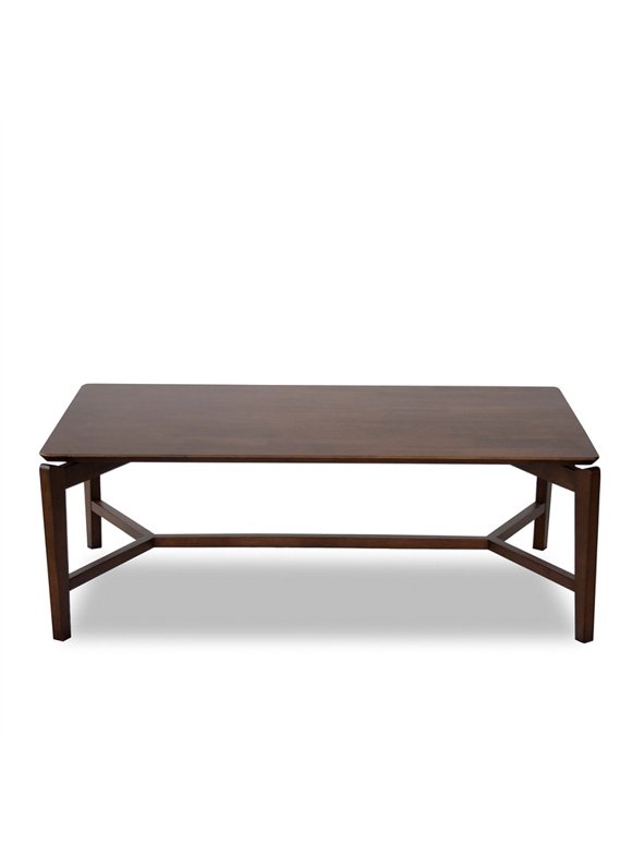 Mid Century Modern Coffee Table in Coffee Tables