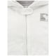 thumbnail image 3 of Cochecito infantil Outerwear Simple Joys Ivory Bear de 3 a 6 meses, 3 of 4