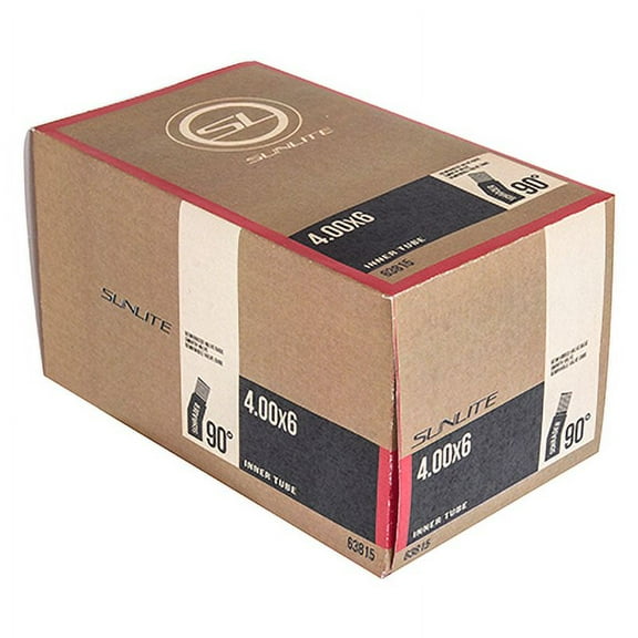 SUNLITE TUBE SUNLT 4.00x6 SCOOTER ANGLE 90d VALVE FFW__mm