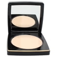 thumbnail image 2 of Polvo prensado Bobbi Brown Sheer Finish No. 05 Soft Sand, 2 of 8