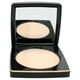 thumbnail image 2 of Polvo prensado Bobbi Brown Sheer Finish No. 05 Soft Sand, 2 of 8