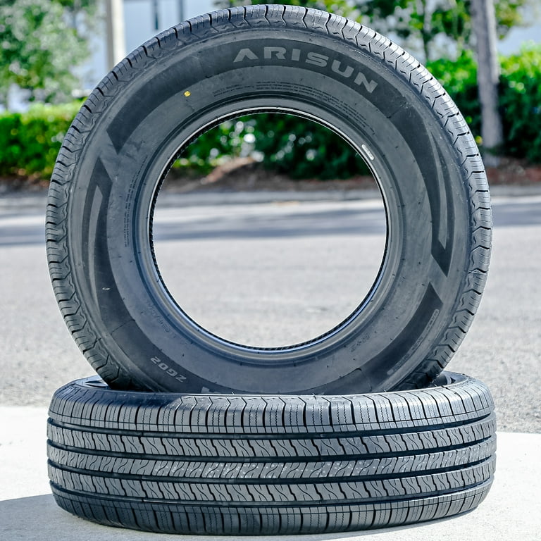 辰哉園田225／55R17 辰哉園田225／55R17 Nokian & Zeta & Nexen Winter Tires and