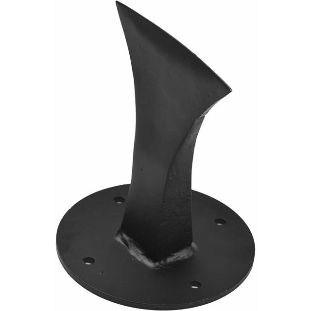 Cortador de troncos manual - Cortador de troncos rápido y resistente, Cortador de leña para estufas pequeñas esquí esquí Gafas de esquí