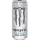 thumbnail image 3 of Monster Energy Zero Ultra, bebida energetica sin azucar, 10.5 onzas (paquete de 12), 3 of 3
