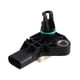 thumbnail image 3 of A0091538628 Car Boost Pressure Sensor for Mercedes Benz A/B/C/E/S, 3 of 5