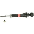 thumbnail image 2 of For Scion tC 2005-2010 New Pair Rear Excel-G Shocks Struts - BuyAutoParts, 2 of 4