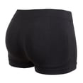 thumbnail image 3 of Boxer Levanta Glúteos Bellaform Control de Abdomen talla M, 3 of 5