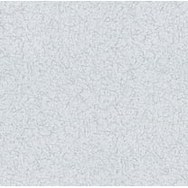 Advantage Crushed Capiz Light Blue Textured Wallpaper