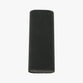 thumbnail image 2 of Unique Bargains 1 Pc Texture EyeGlasses Case Portable Eyeglasses Storage Black, 2 of 5