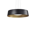 thumbnail image 1 of LED Pendant, 1 of 1