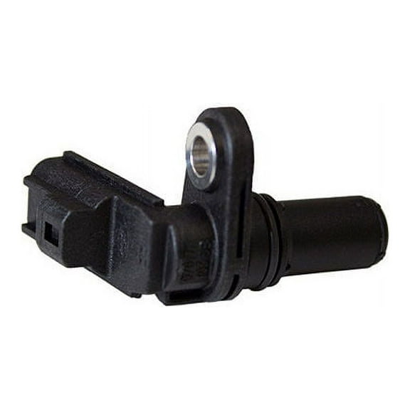 Automatic Transmission Output Shaft Speed Sensor - Compatible with 2001 - 2005 Ford Explorer Sport Trac 2002 2003 2004