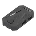 thumbnail image 4 of Adaptador de teclado y ratón para controladores de juegos P3/P4/x360/X Box ONE, 4 of 14