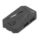 thumbnail image 4 of Convertidor de controlador de juego para PS3/PS4/Xbox 360/Xbox One: Adaptador de teclado y ratón, 4 of 10
