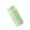 Green, variant on Mini Insulated Water Bottle, 6oz Leak-Proof Stainless Steel Pocket Flask for Hot & Cold Drinks, Portable Small Coffee Cup for Women, Travel, Sports, School & Office