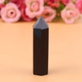 thumbnail image 3 of Hilitand Natural Obsidian, Lightweight Black Obsidian Stone, For Jewelry Making For Decorating, 3 of 8