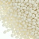 thumbnail image 3 of IDEANATEGRATE 1Pqt Pellets De Termofusible Para Reparación De Muebles Y Bordeado En Madera, 3 of 6