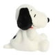 thumbnail image 3 of Peluche Aurora Timeless Peanuts Palm Pals Snoopy 13 cm, 3 of 4