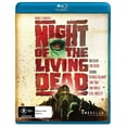thumbnail image 1 of Night of the Living Dead, 1 of 1