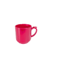 thumbnail image 2 of Taza Chocolatera EUROPLAST Paquete de 4 Polipropileno, 2 of 3