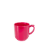 thumbnail image 2 of Taza Chocolatera EUROPLAST Paquete de 4 Polipropileno, 2 of 3