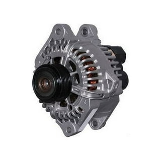 Hyundai Sonata Alternator