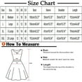 thumbnail image 3 of ICHUANYI Women's Standing Neck Embroidered Cotton And Dress Women's Literature Retro Flowing Long Dress Fashion Cloth 2024, 3 of 5