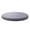 B, variant on Round Memory Foam Seat Cushion 11.8 Inch, Bar Stool Cushions with Removable Washable Cover, for Home Workspace Kitchen Dining Chairs and Wooden Stools Comfort -1PCS