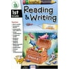 LeapPad Plus Writing 1st Grade Reading &Writing