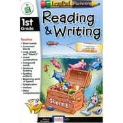 LeapPad Plus Writing 1st Grade Reading &Writing