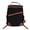 Black, variant on Nieyigj Cooler Insulated Backpack Large Capacity Leakproof Multifunctional Beach Camping Picnic Thermal Backpack, Black