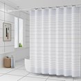 thumbnail image 1 of unique Shower Curtain 200 x 180, Bath Shower Curtain Fabric Western Decor Shower, 1 of 3