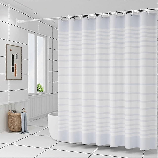 unique Shower Curtain 200 x 180, Bath Shower Curtain Fabric Western Decor Shower