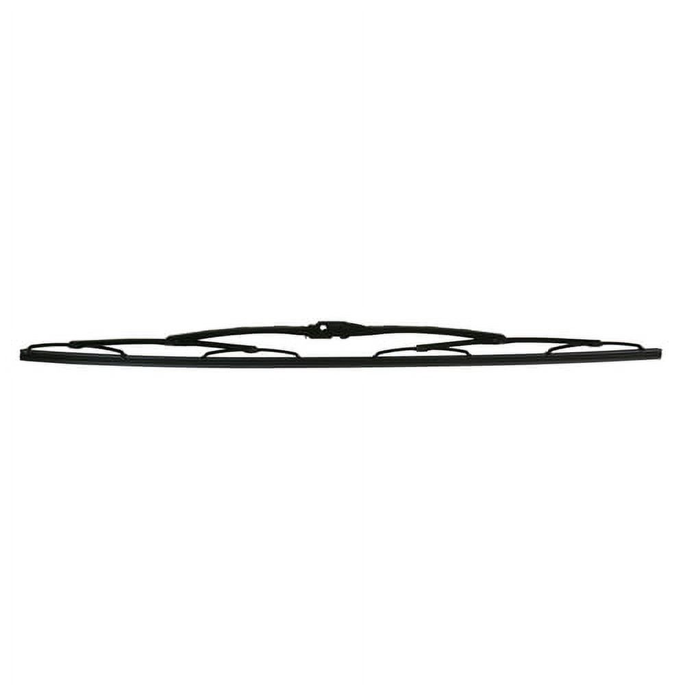 Heavy Duty Clear-Flex Wiper Blade 24" (57-14)