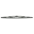 Anco 9726 Windshield Wiper Blade