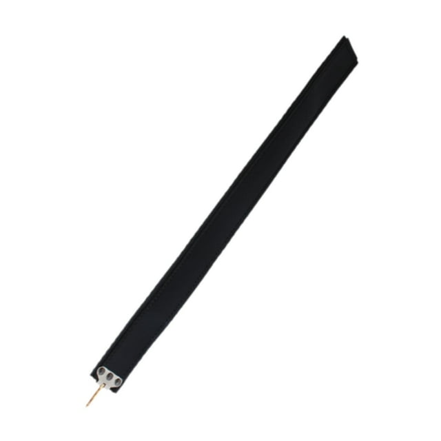 Naiovety Correa de mano izquierda para acordeón, acolchada, suave y ajustable, repuesto de correa de mano izquierda para acordeón bajo, ligera Accesorios para instrumentos musicales