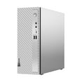 thumbnail image 2 of Lenovo Ideacentre 3 07Iab7 SFF PC Intel Celeron G6900 8GB RAM 256GB SSD W11H, 2 of 4