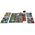 thumbnail image 2 of Juego de mesa Thames & Kosmos Tumult Royale Thames & Kosmos 692483, 2 of 2