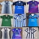 thumbnail image 2 of 2022 2023 2024 C.F . Camiseta De Fútbol Del Estadio Monterrey En Casa Gao Jiahui unisex, 2 of 2