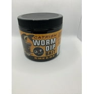 Catfish Pro Bloody Skipjack Catfish Bait Fishing with Rod Reel Trotline ...