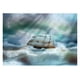thumbnail image 2 of Póster para Fondo de Acuario Duradero Impermeable de Decoraciones de Peceras 61x41cm 61 * 41 cm jinwen Fish Tank Background Sticker, 2 of 8