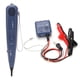 thumbnail image 5 of Probador de Cable de Red, Detector de Cables de Alambre de Alambre de Alta Precisión Para Cables de Teléfono y Lan, 5 of 7