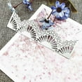 thumbnail image 2 of Metal Die Cuts, Christmas Lace Border Cutting Dies Stencils for DIY Scrapbooking Album Decorative Paper Cards Craft, 2 of 4