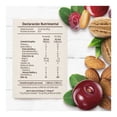 thumbnail image 3 of Frutas y nueces Nature's Heart mega omega 250 g, 3 of 4
