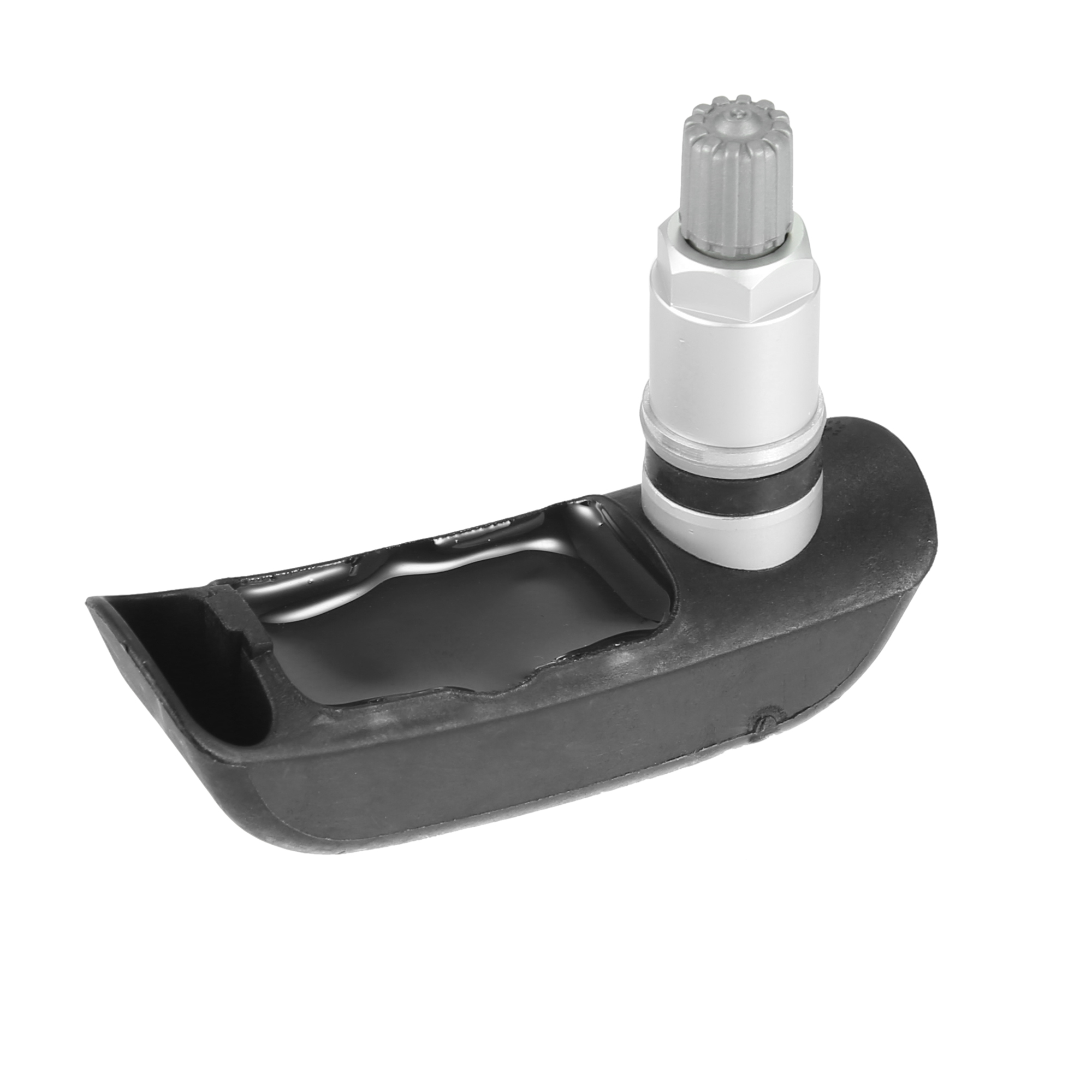 958f3486-04c7-4d55-9884-  