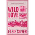 thumbnail image 1 of Wild Love (Rose Hill, 1), 1 of 2